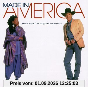 Made in America