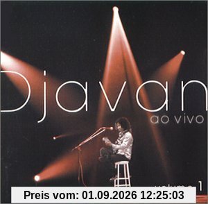 Ao Vivo Vol.1