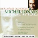 Les Plus Belles Chansons