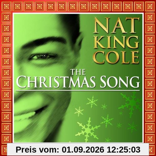The Christmas Song