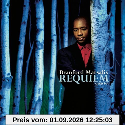 Requiem