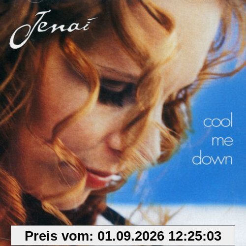 Cool Me Down