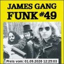 Funk No. 49