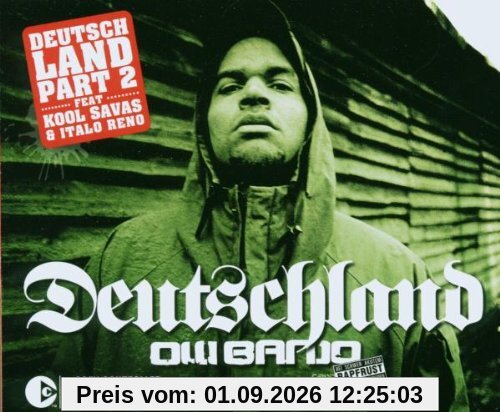 Deutschland