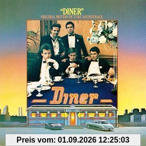 Diner