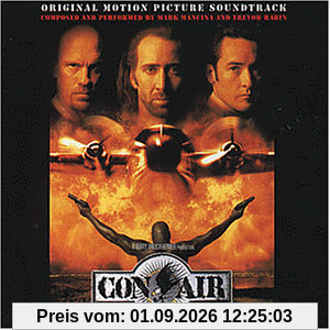 Con Air
