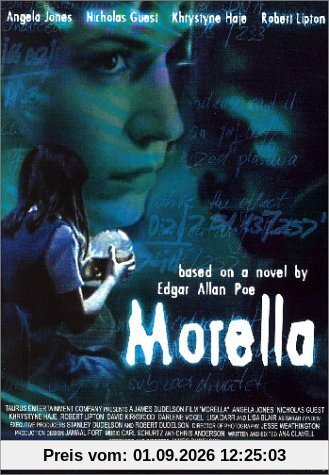 Morella