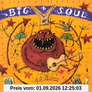 Big Soul