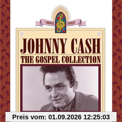 The Gospel Collection