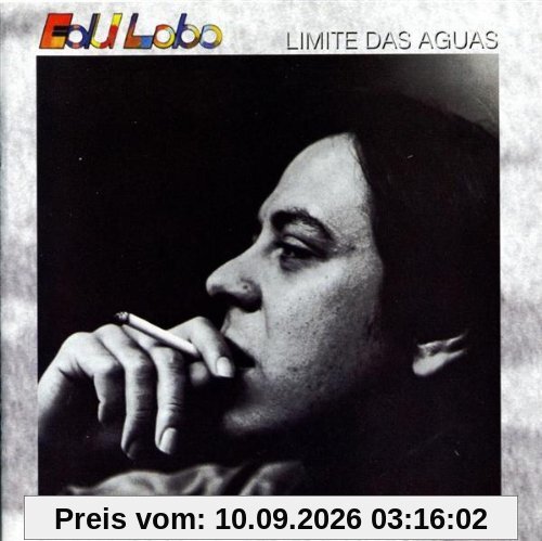 Limite das Aguas