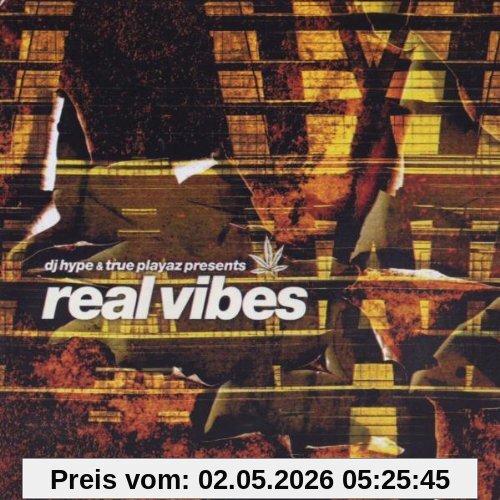 Real Vibes