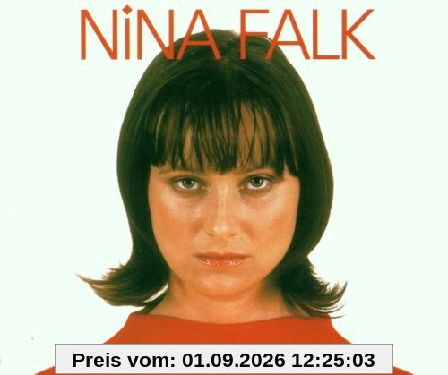 Ich Kann Sie Versteh'N