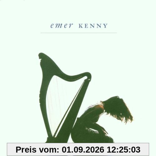 Emer Kenny