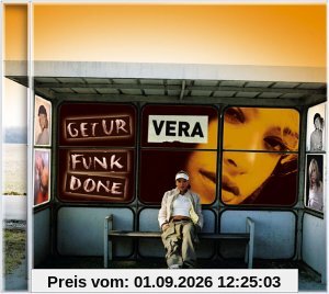 Get ur funk done