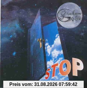 Stop