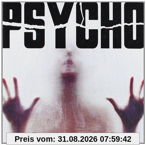 Psycho