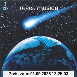 Terra Musica