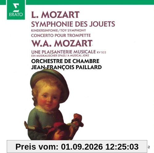 Ein Musikalischer Spass