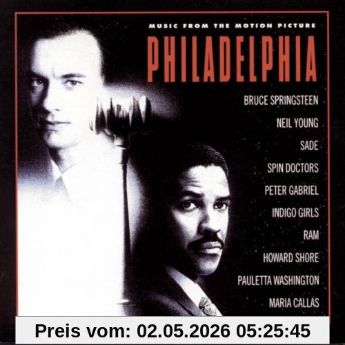 Philadelphia