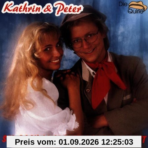 Sei Doch Ganz Einfach Gut Gela