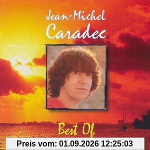 Best of Jean