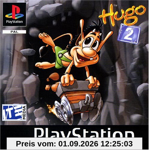Hugo 2