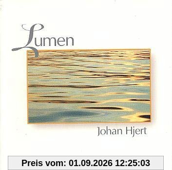 Lumen