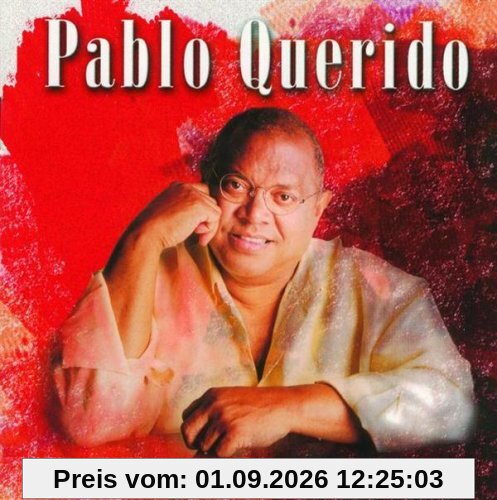 Pablo Querido