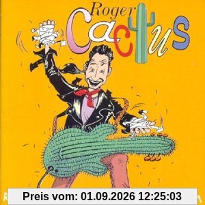 Rock & Pique et Colegram