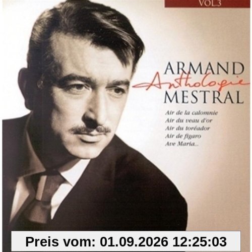 Grands Airs Classiques
