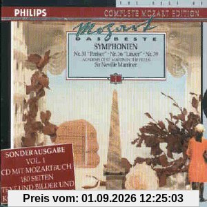 Das Beste Vol.1 Sonderausgabe