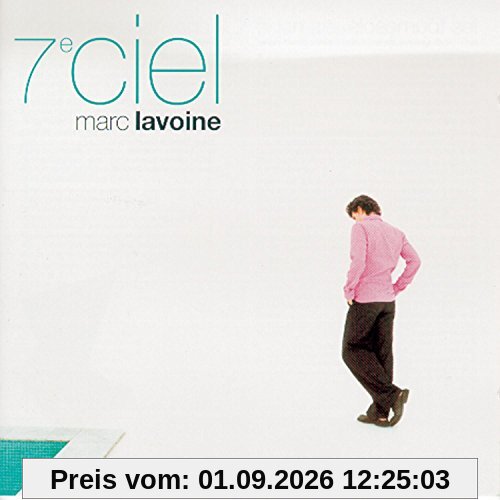 Septieme Ciel