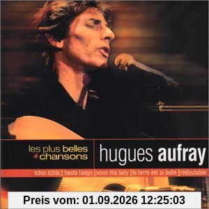 Les Plus Belles Chansons [Vinyl LP]