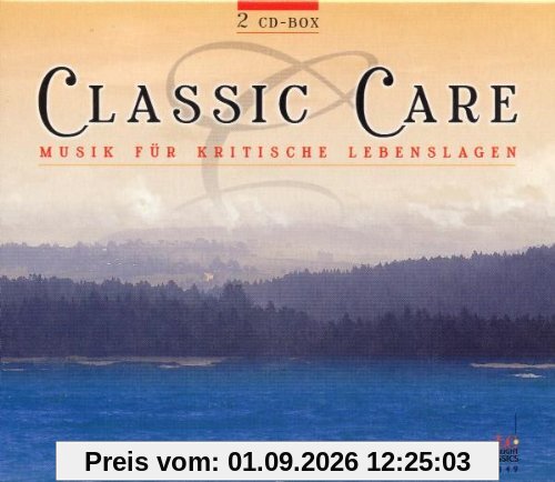 Classic Care