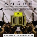 Trumpet Masterpieces