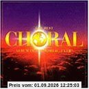 Best Choral Album...Ever!
