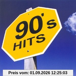 90's Hits