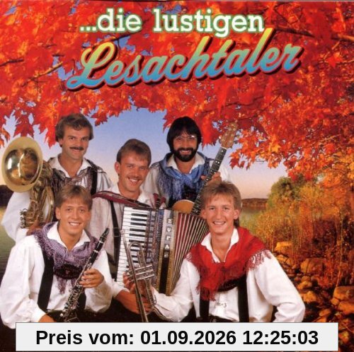 Bin Ein Kind Vom Kärntnerland