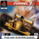 Formel 1