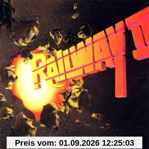 Railway II