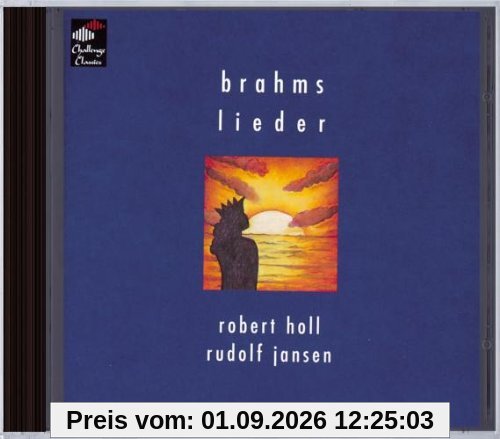 LIEDER