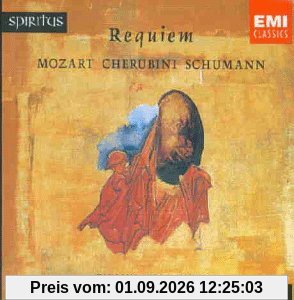 Requiem