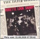 Look Sharp [Musikkassette]
