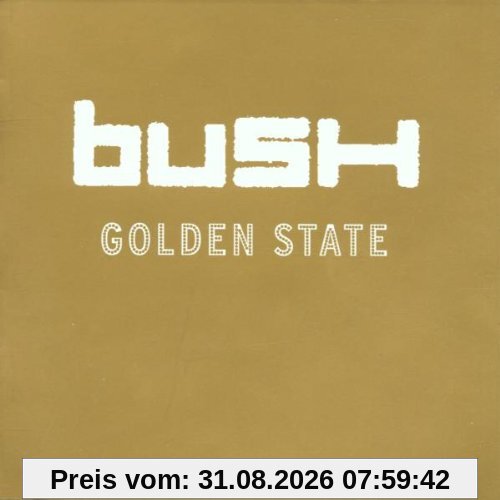 Golden State