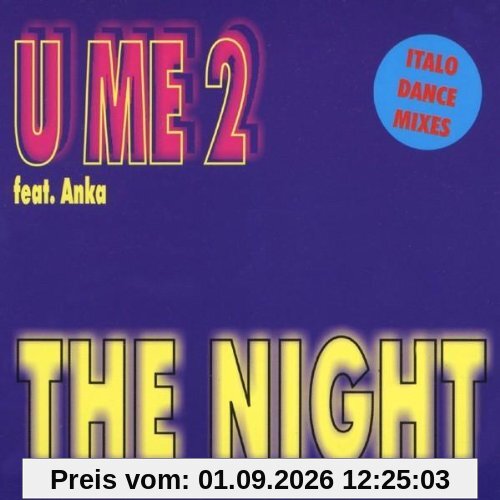 The Night