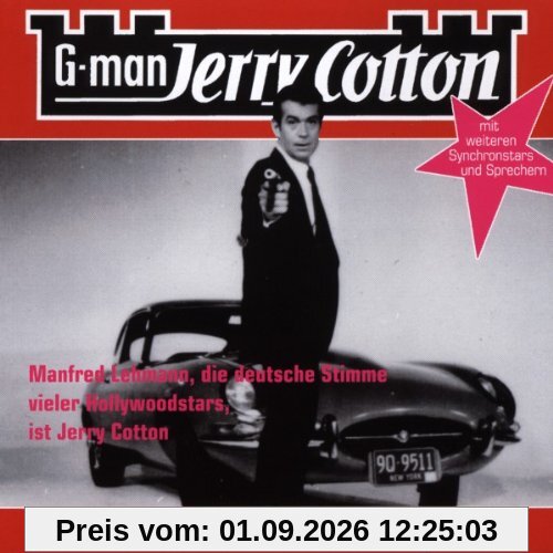 Die Letzte Fahrt im Jaguar