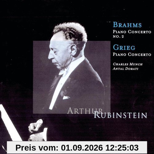 Klavierkonzert 2