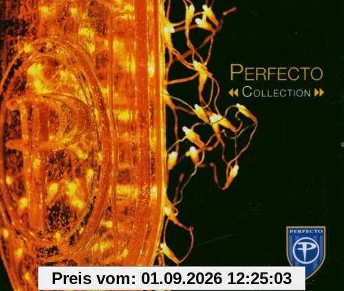 Perfecto Collection