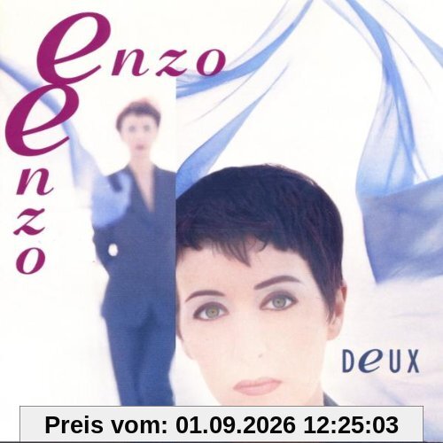 Deux
