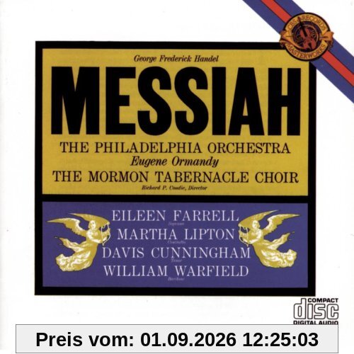 Messiah